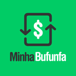 Descubra o Minha Bufunfa 1